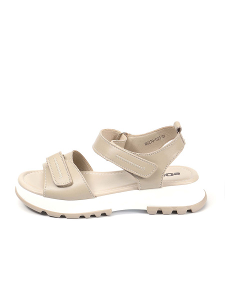 Женские сандалии eObuv
