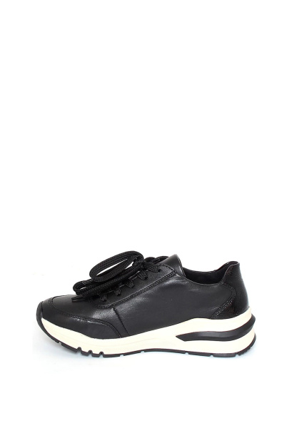 Женские кроссовки RIEKER