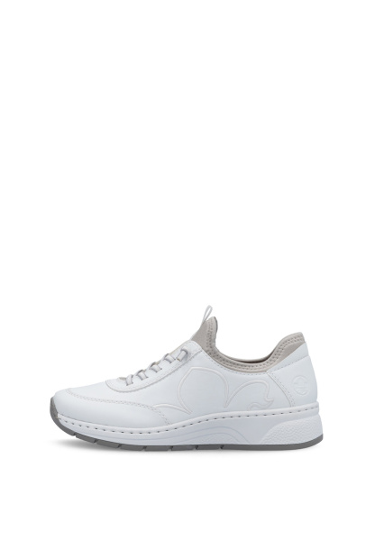 Женские кроссовки RIEKER