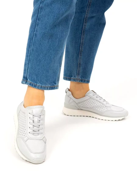 Женские кроссовки CAPRICE