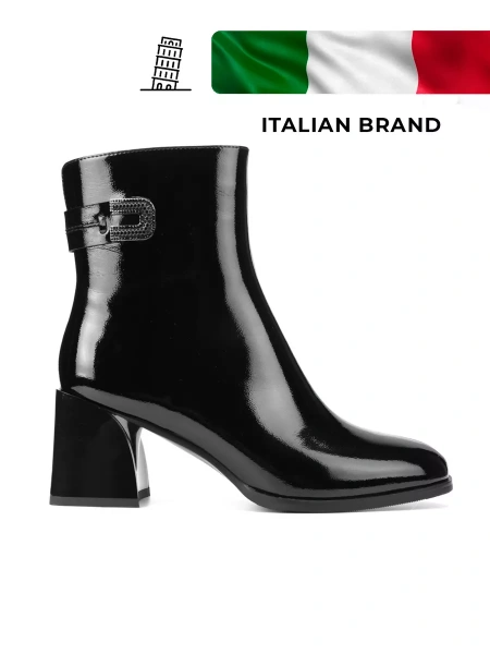 Женские ботильоны SOFIA-ALEXANDRA