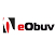 EOBUV