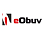 EOBUV