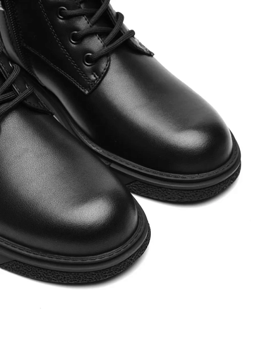 Эротикалық секс видеолар