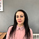 Симоненко Наталья Анатольевна