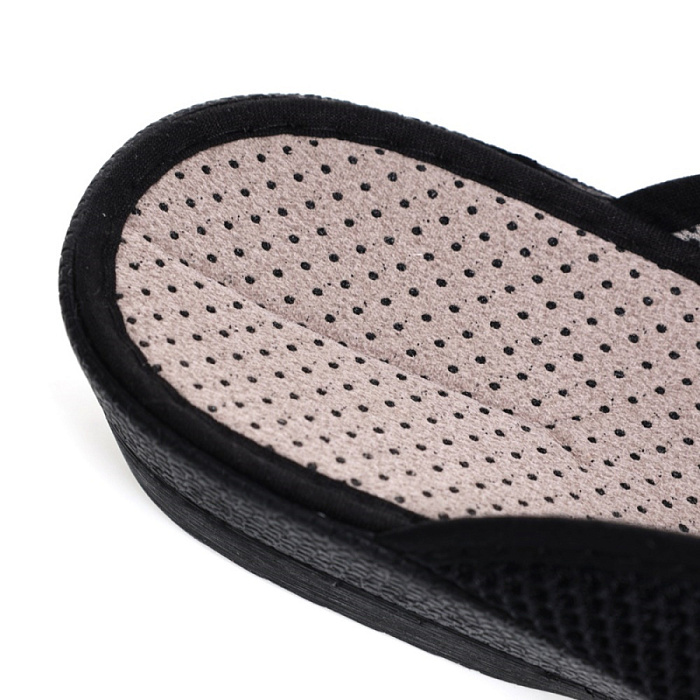 Женские сабо IMARA е, артикул 179_4109I_001