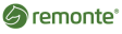 REMONTE