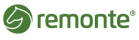 REMONTE