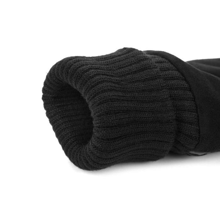 Перчатки BRUNO RENZONI , артикул TX160-01I