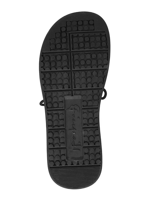 Женские кеды FEDERICA RODARI белые, артикул 42E-L620-1D