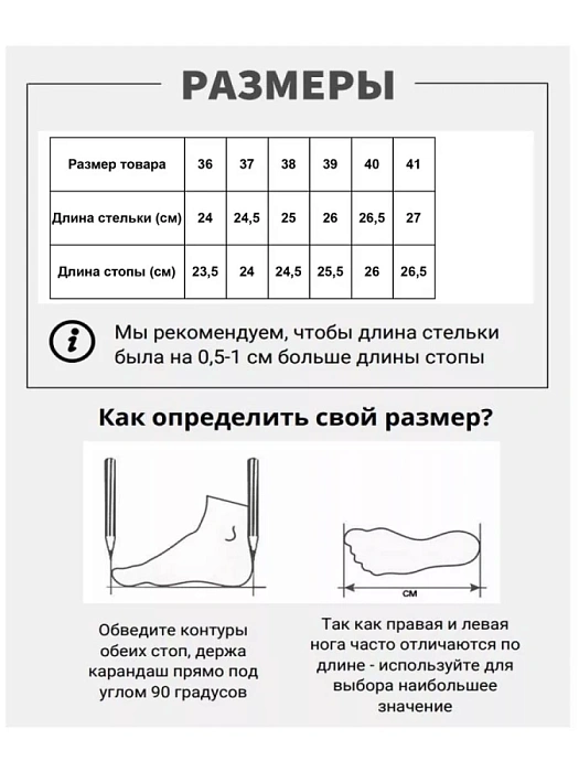 Женские кроссовки SOFIA-ALEXANDRA белые, артикул SA16477-WB/8-1