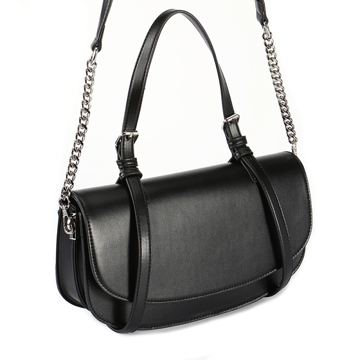 Женская сумка SOFIA-ALEXANDRA, артикул 357100/03-02EB