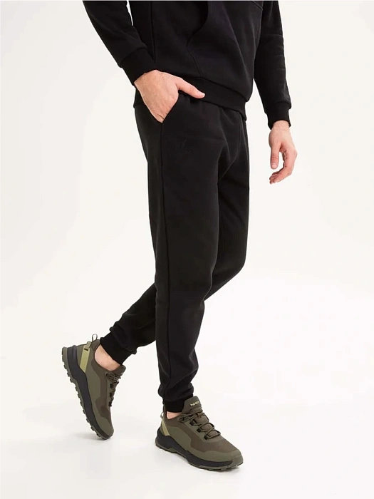 Мужские кроссовки RS SPORT зеленые, артикул LH232A88M-1/green/M