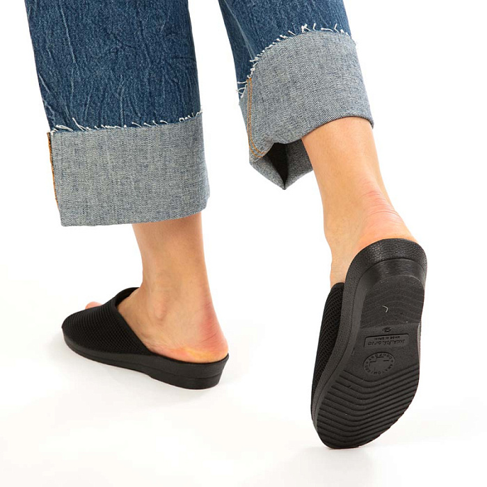 Женские сабо IMARA е, артикул 179_4109I_001