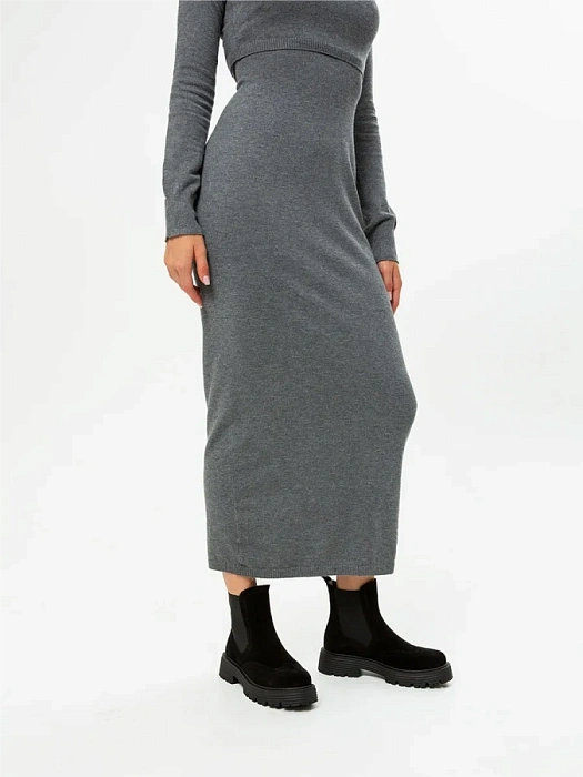 Женские челси eObuv черные, артикул EO-Q-1-24-11/black