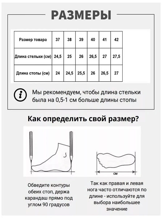 Женские туфли лодочки basic CAPRICE бежевые, артикул 9-22300-42-408