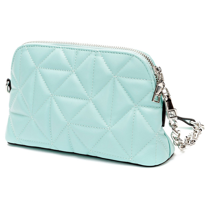 Женская сумка KEDDO, артикул 347106/38-03