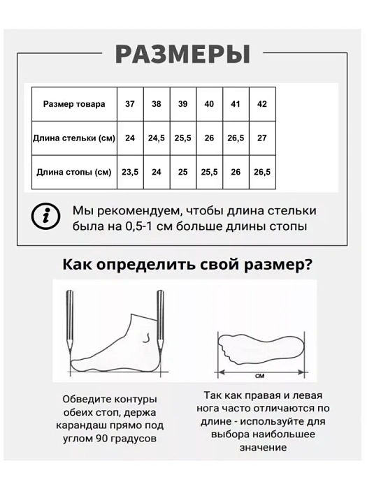 Женские босоножки  CAPRICE бежевые, артикул 9-28251-42-118