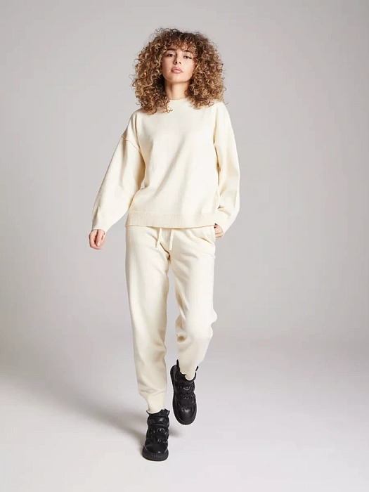 Женские ботинки basic Donna Daniella  черные, артикул NU404-011