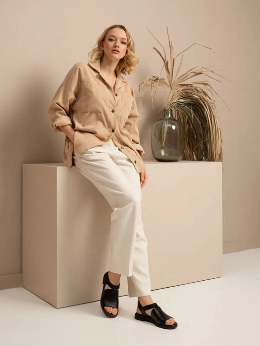 Женские босоножки  MARCO TOZZI черные, артикул 2-28164-42-001