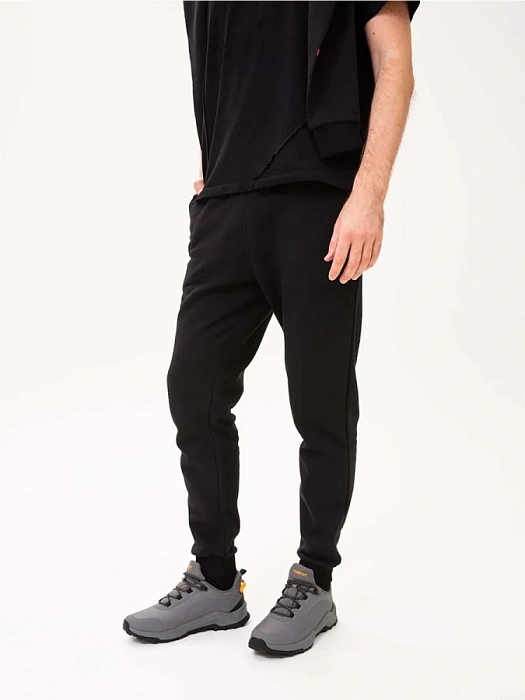 Мужские кроссовки RS SPORT серые, артикул LH232A88M-3/grey/M