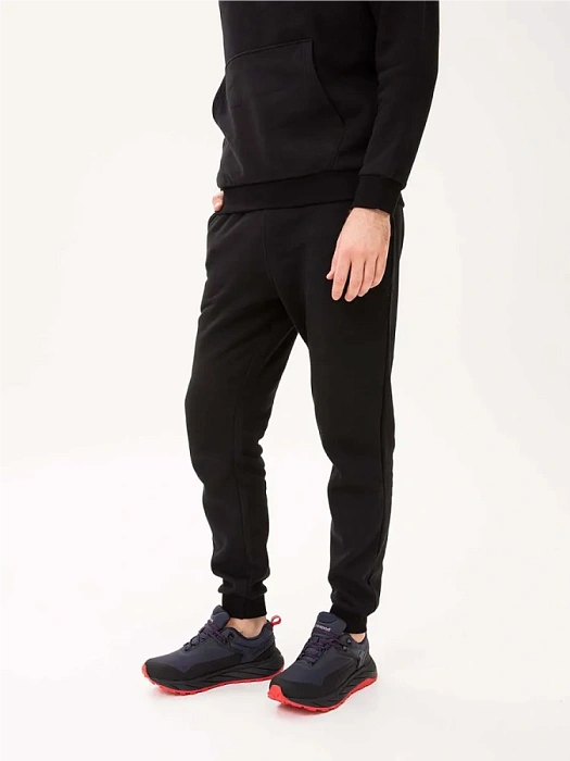 Мужские кроссовки RS SPORT синие, артикул LEKNESS-2/blue/M