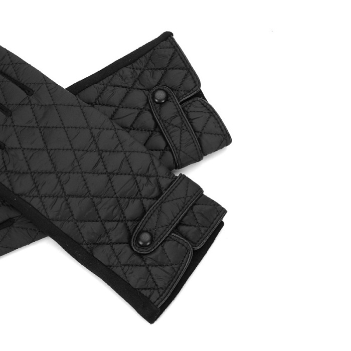 Перчатки FEDERICA RODARI, артикул TX231-01I