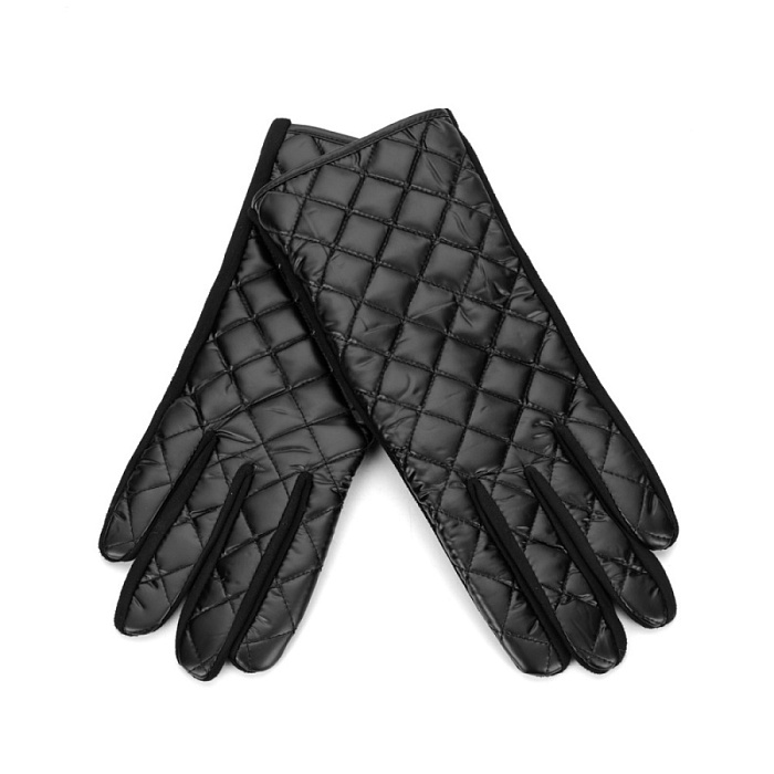 Перчатки FEDERICA RODARI, артикул TX212-01I