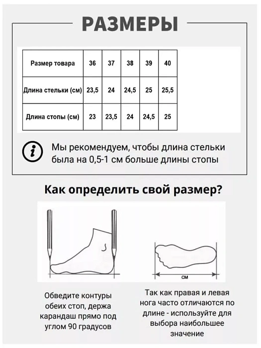 Женские кроссовки SOFIA-ALEXANDRA белые, артикул SA16796-WT