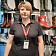 Алисултанова Ирина Степановна