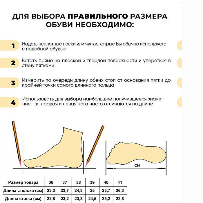 Женские ботинки basic REMONTE синие, артикул R3332-16