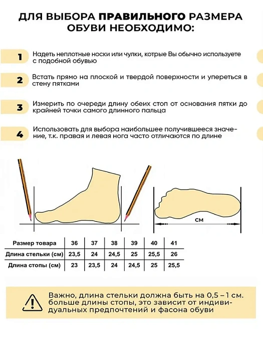 Женские слингбэки FEDERICA RODARI зеленые, артикул 38E-TD1-B33D1