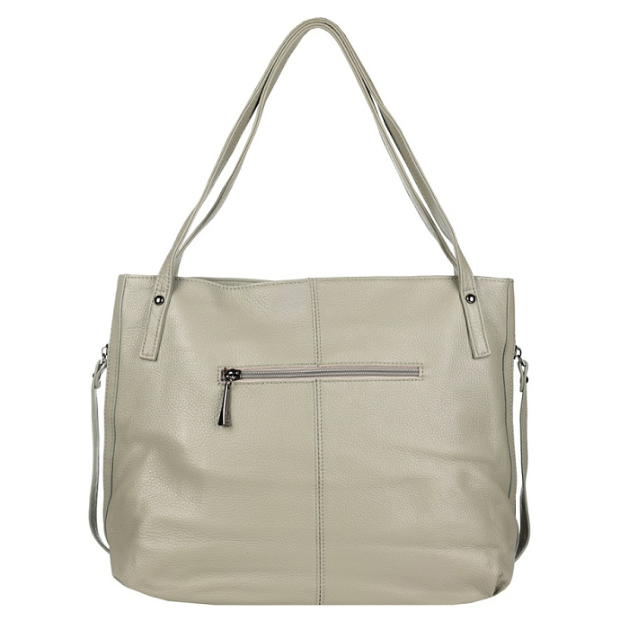 Женская сумка VALENSIY, артикул 7987K_OLIVE