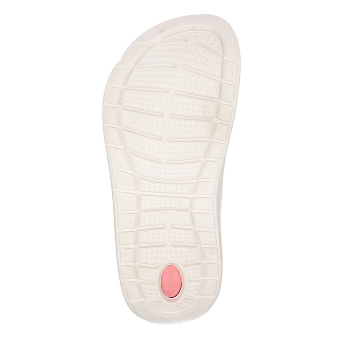 Женские сабо eObuv синие, артикул 437311/01-04EB