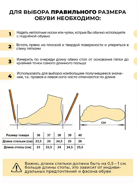 Женские челси FEDERICA RODARI черные, артикул 7EOB-FH2641-5-842-N208