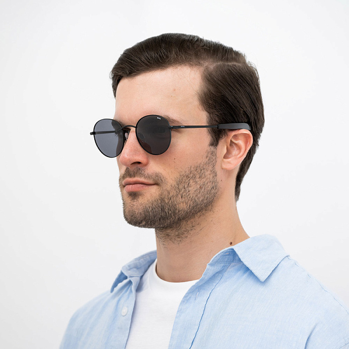 Очки INVU, артикул B1300C