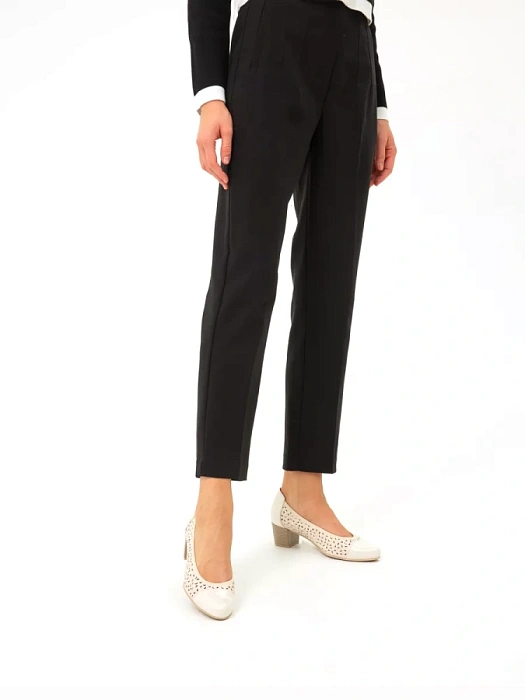 Женские туфли лодочки basic CAPRICE бежевые, артикул 9-22300-42-408