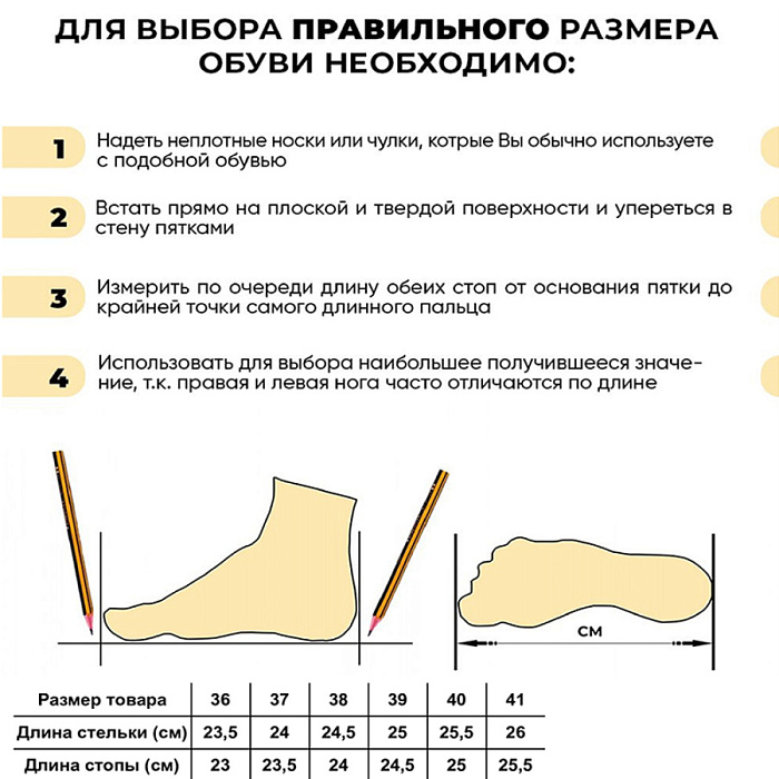 Женские босоножки  FEDERICA RODARI черные, артикул 4E-6422-312-A095