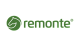 REMONTE