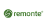 REMONTE