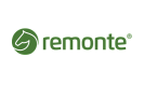 REMONTE