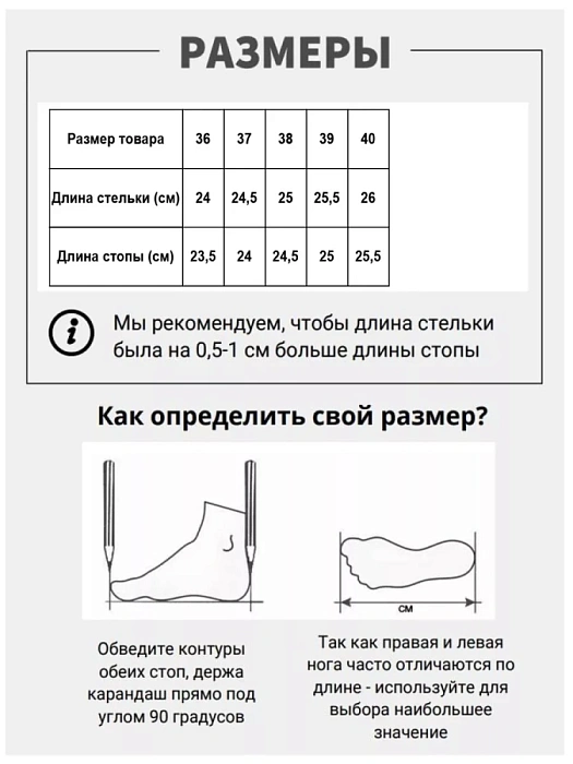 Женские ботинки eObuv бордовые, артикул CTW21-BWL3006-3(Q)
