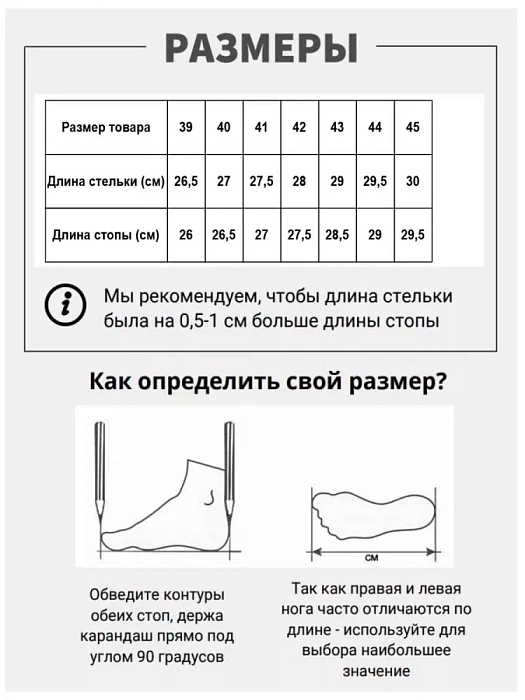 Мужские оксфорды BRUNO RENZONI  синие, артикул G216AB-G5C-BNP