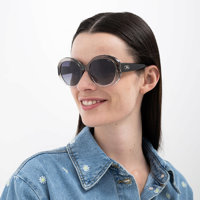 Очки INVU, артикул IB22549A