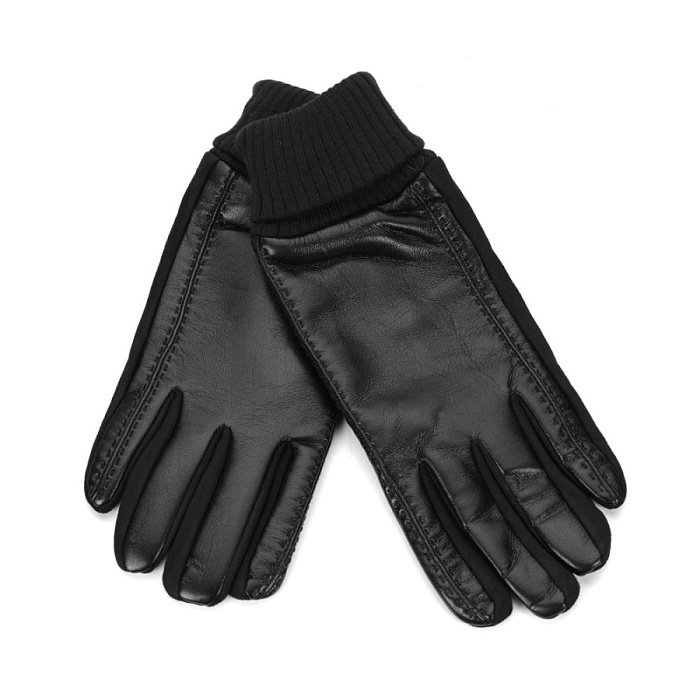 Перчатки BRUNO RENZONI , артикул TX160-01I