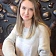 Малофеева Марина Владимировна