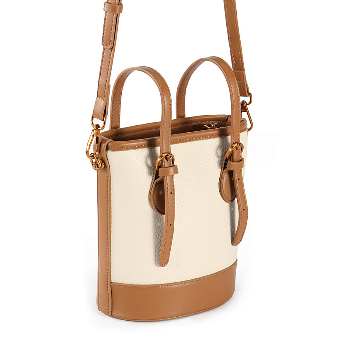 Женская сумка Donna Daniella , артикул 357127/03-03