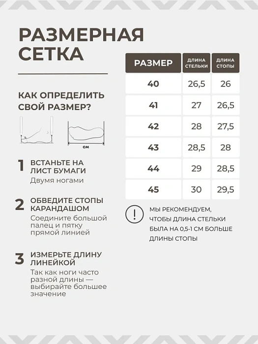 Мужские кроссовки BRUNO RENZONI  синие, артикул 010.797
