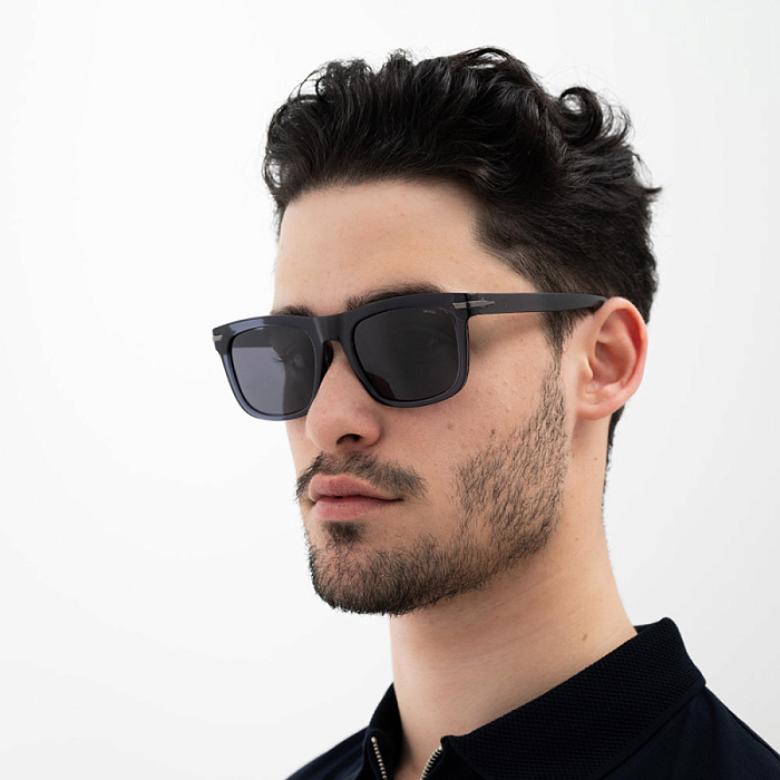 Очки INVU, артикул IB22505C