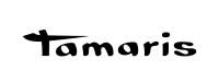 TAMARIS
